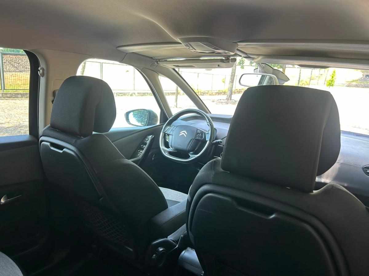 citroen-c4-picasso-1-5-bluehdi-2019-diesel-1499cc