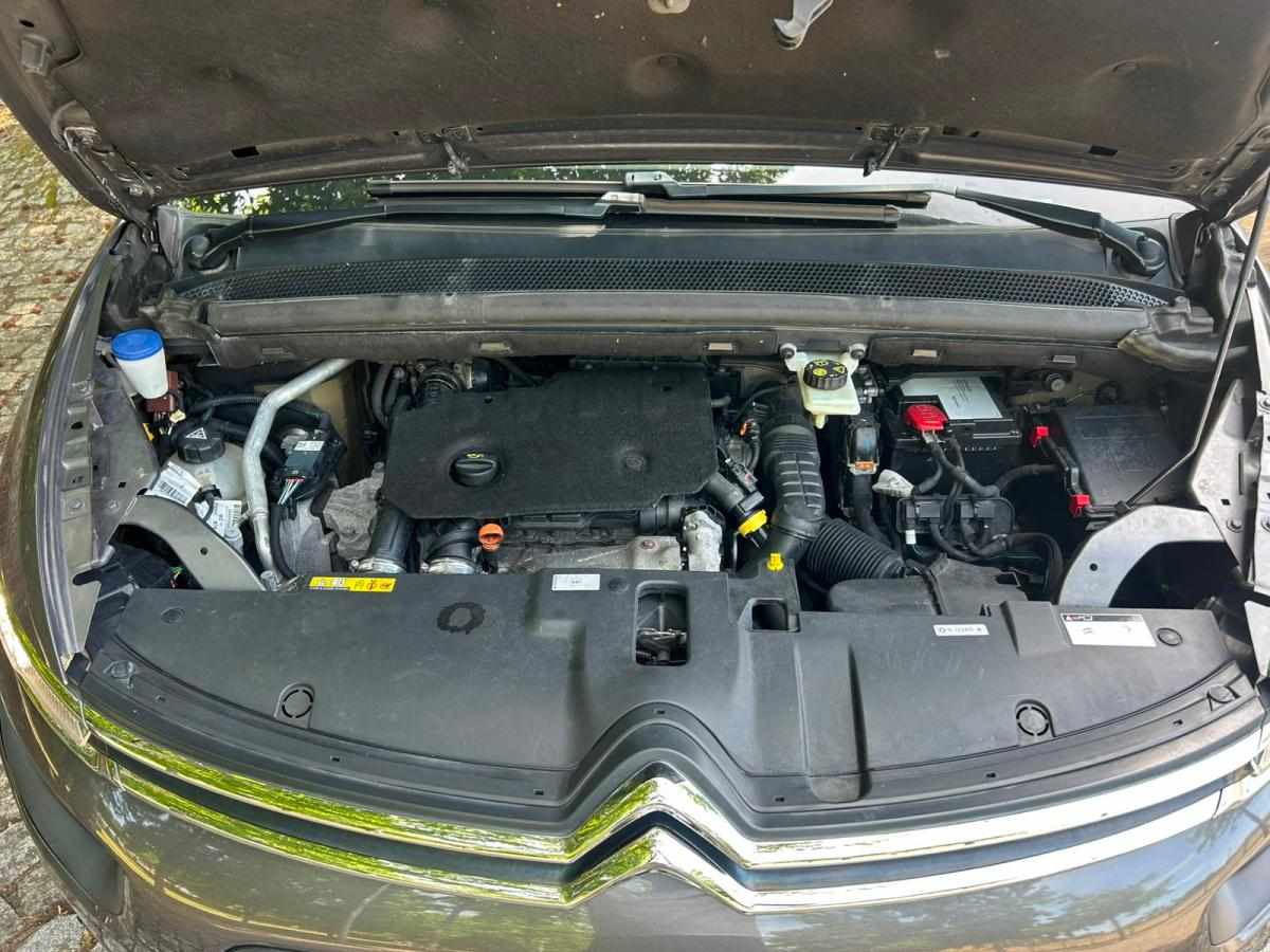 citroen-c4-picasso-1-5-bluehdi-2019-diesel-1499cc