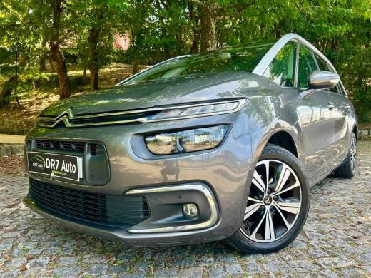 citroen-c4-picasso-1-5-bluehdi-2019-diesel-1499cc