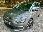 citroen-c4-picasso-1-5-bluehdi-2019-diesel-1499cc