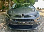 citroen-c4-picasso-1-5-bluehdi-2019-diesel-1499cc