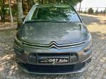 citroen-c4-picasso-1-5-bluehdi-2019-diesel-1499cc