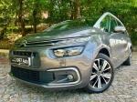 citroen-c4-picasso-1-5-bluehdi-2019-diesel-1499cc