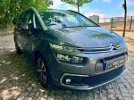 citroen-c4-picasso-1-5-bluehdi-2019-diesel-1499cc