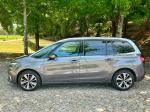 citroen-c4-picasso-1-5-bluehdi-2019-diesel-1499cc