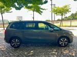 citroen-c4-picasso-1-5-bluehdi-2019-diesel-1499cc