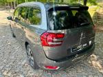 citroen-c4-picasso-1-5-bluehdi-2019-diesel-1499cc
