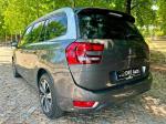 citroen-c4-picasso-1-5-bluehdi-2019-diesel-1499cc