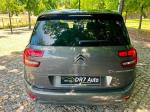 citroen-c4-picasso-1-5-bluehdi-2019-diesel-1499cc