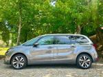 citroen-c4-picasso-1-5-bluehdi-2019-diesel-1499cc
