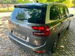 citroen-c4-picasso-1-5-bluehdi-2019-diesel-1499cc