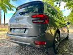 citroen-c4-picasso-1-5-bluehdi-2019-diesel-1499cc