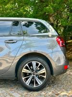 citroen-c4-picasso-1-5-bluehdi-2019-diesel-1499cc