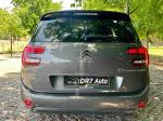 citroen-c4-picasso-1-5-bluehdi-2019-diesel-1499cc