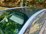 citroen-c4-picasso-1-5-bluehdi-2019-diesel-1499cc