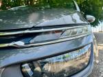 citroen-c4-picasso-1-5-bluehdi-2019-diesel-1499cc