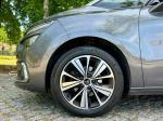 citroen-c4-picasso-1-5-bluehdi-2019-diesel-1499cc