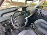 citroen-c4-picasso-1-5-bluehdi-2019-diesel-1499cc