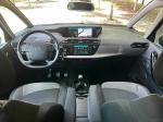 citroen-c4-picasso-1-5-bluehdi-2019-diesel-1499cc