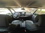 citroen-c4-picasso-1-5-bluehdi-2019-diesel-1499cc
