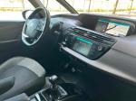 citroen-c4-picasso-1-5-bluehdi-2019-diesel-1499cc