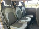 citroen-c4-picasso-1-5-bluehdi-2019-diesel-1499cc