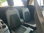 citroen-c4-picasso-1-5-bluehdi-2019-diesel-1499cc
