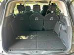 citroen-c4-picasso-1-5-bluehdi-2019-diesel-1499cc
