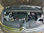 citroen-c4-picasso-1-5-bluehdi-2019-diesel-1499cc