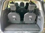 citroen-c4-picasso-1-5-bluehdi-2019-diesel-1499cc