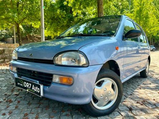 subaru-vivio-0-7-1993-gasolina-658cc