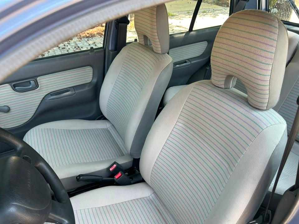 subaru-vivio-0-7-1993-gasolina-658cc