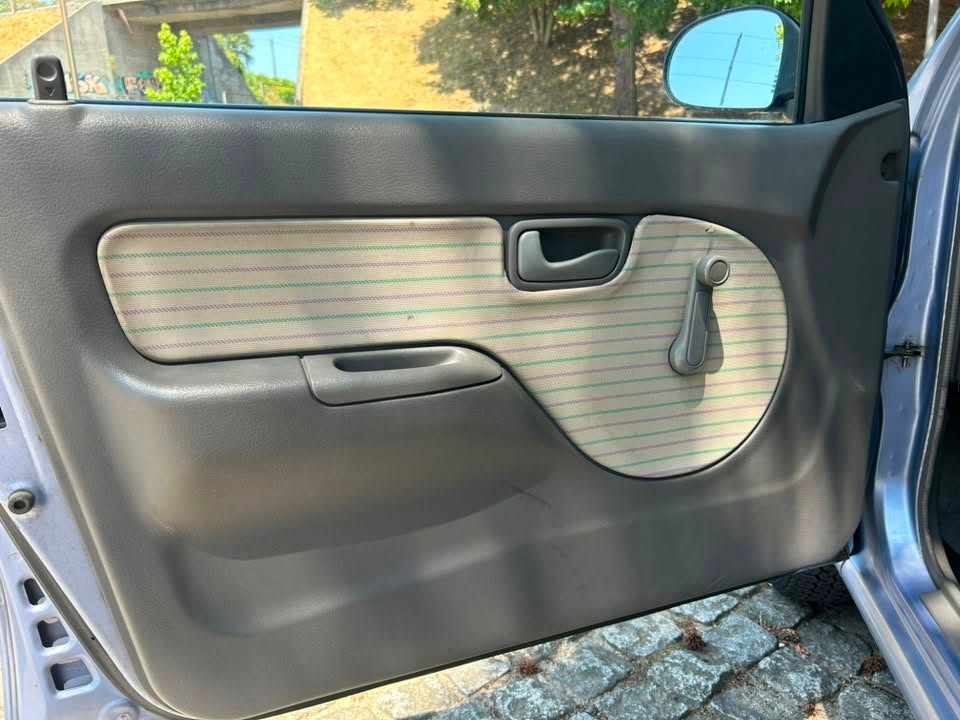 subaru-vivio-0-7-1993-gasolina-658cc