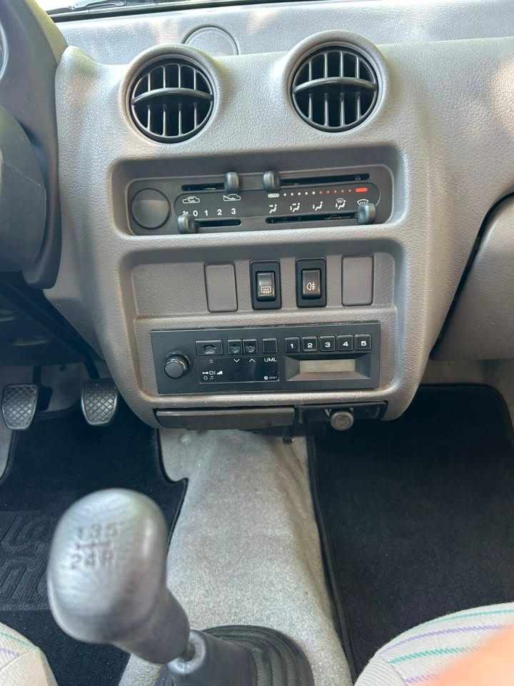 subaru-vivio-0-7-1993-gasolina-658cc