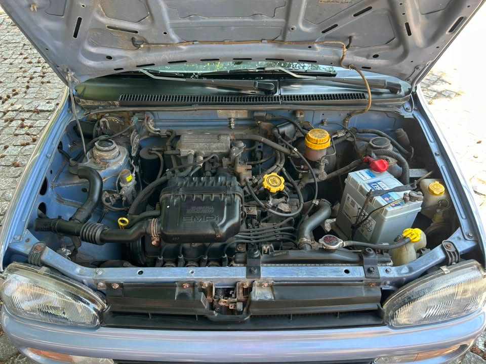 subaru-vivio-0-7-1993-gasolina-658cc