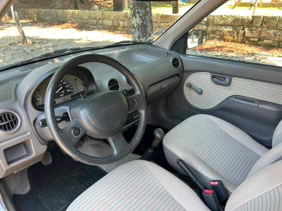 subaru-vivio-0-7-1993-gasolina-658cc