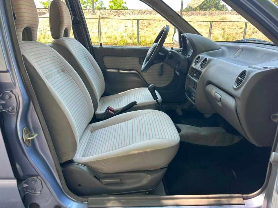 subaru-vivio-0-7-1993-gasolina-658cc