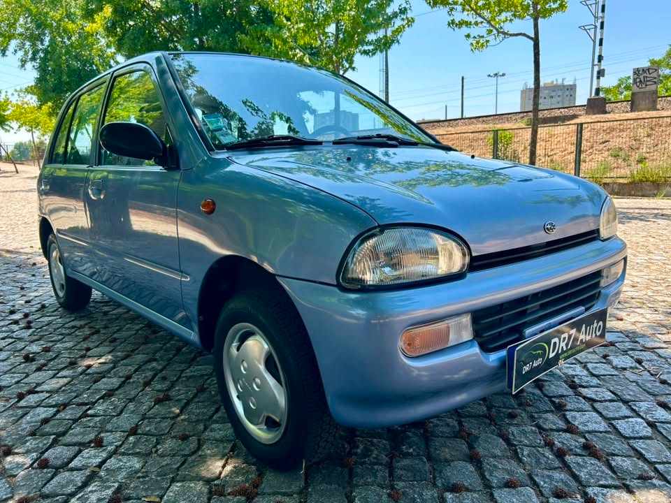 subaru-vivio-0-7-1993-gasolina-658cc