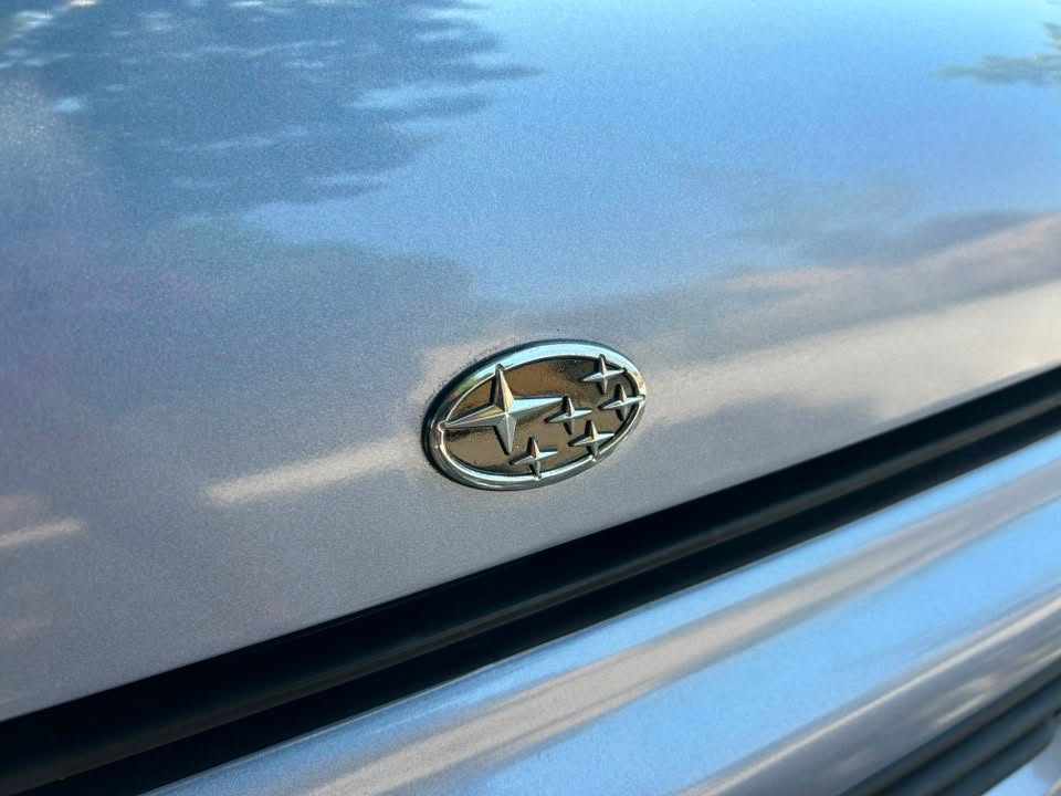 subaru-vivio-0-7-1993-gasolina-658cc