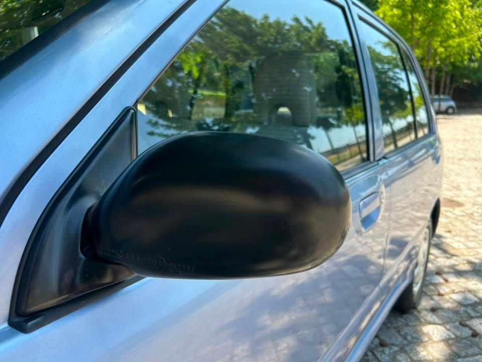 subaru-vivio-0-7-1993-gasolina-658cc