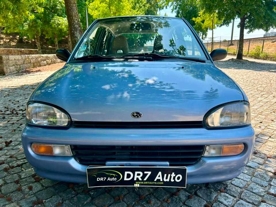 subaru-vivio-0-7-1993-gasolina-658cc