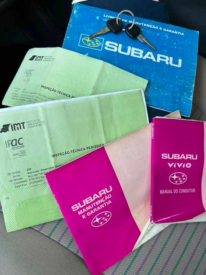 subaru-vivio-0-7-1993-gasolina-658cc