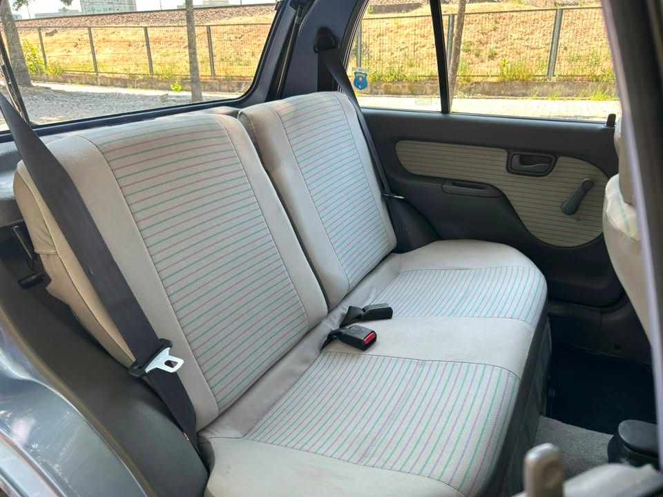 subaru-vivio-0-7-1993-gasolina-658cc