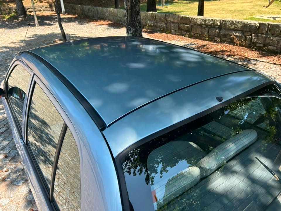 subaru-vivio-0-7-1993-gasolina-658cc