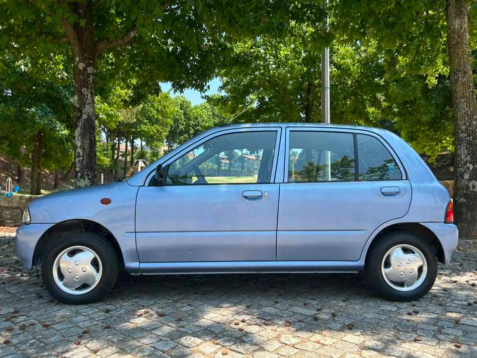 subaru-vivio-0-7-1993-gasolina-658cc