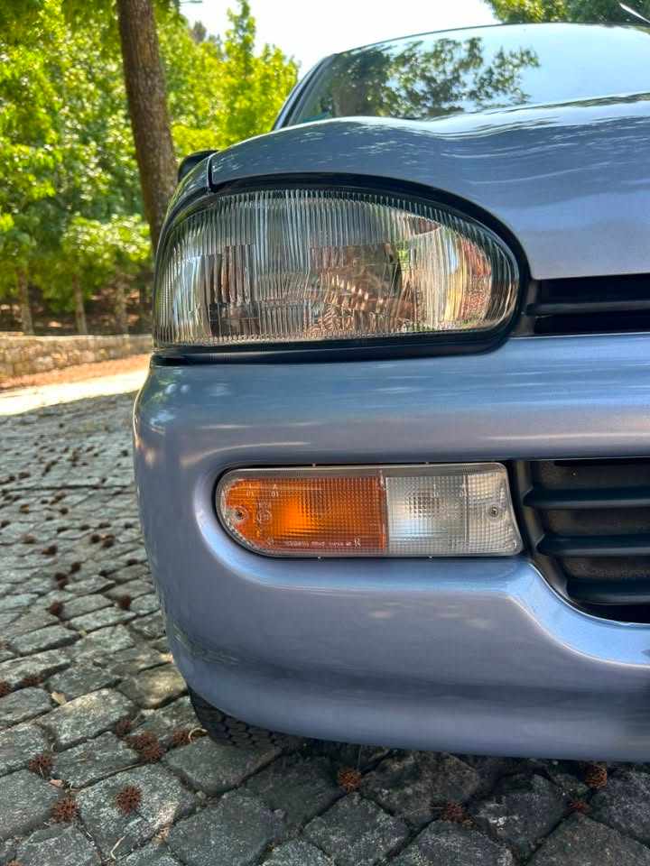 subaru-vivio-0-7-1993-gasolina-658cc