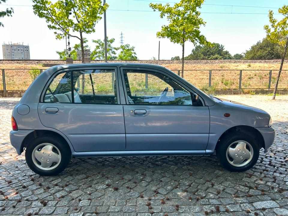 subaru-vivio-0-7-1993-gasolina-658cc