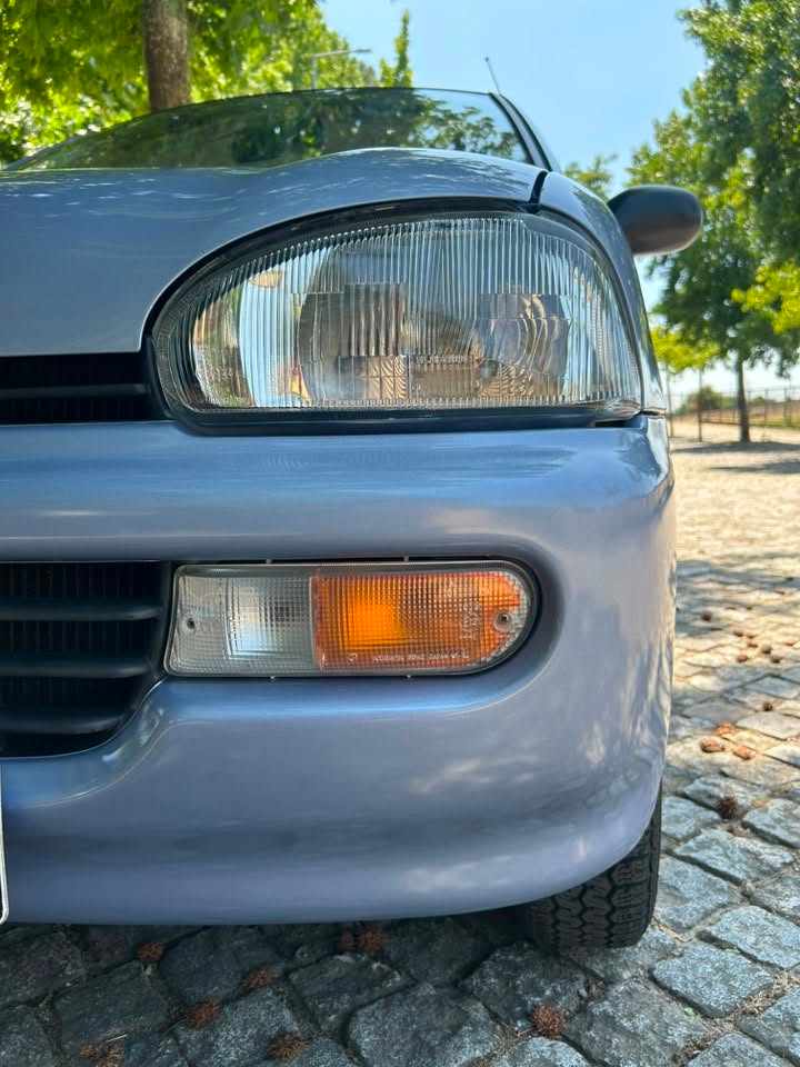 subaru-vivio-0-7-1993-gasolina-658cc
