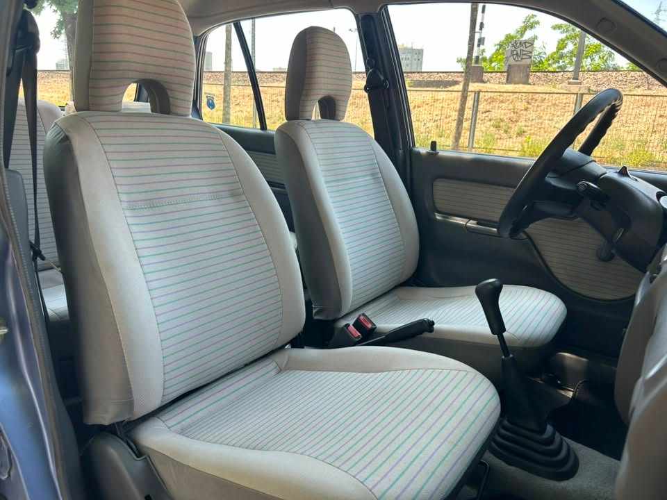 subaru-vivio-0-7-1993-gasolina-658cc