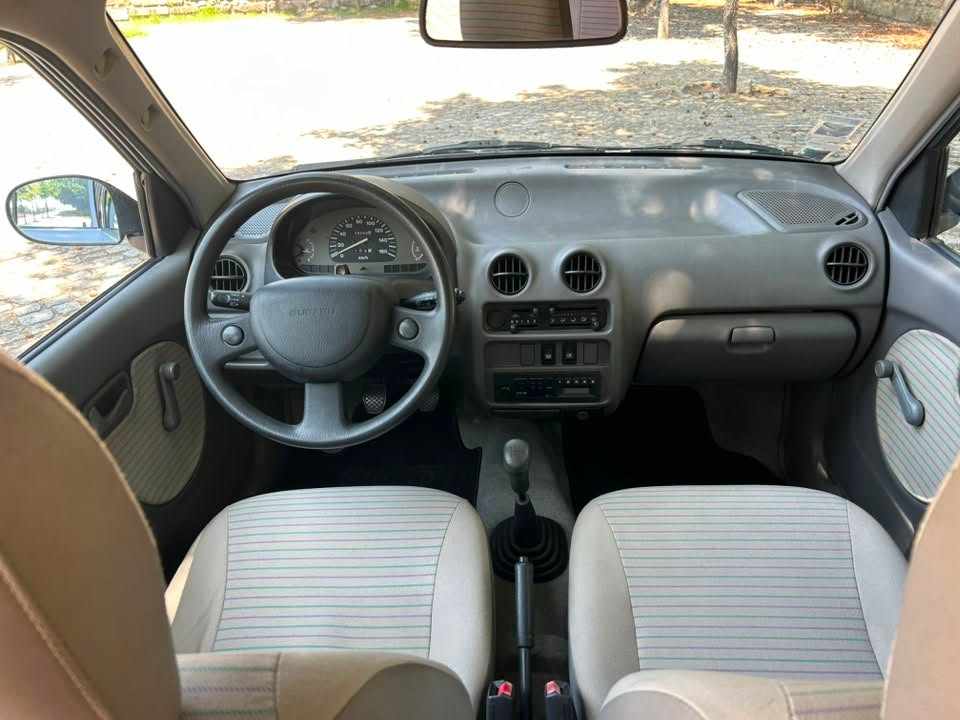 subaru-vivio-0-7-1993-gasolina-658cc